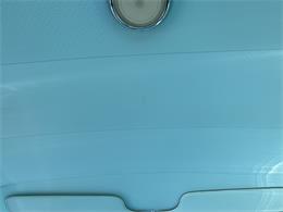 1965 Chevrolet Impala (CC-2066927) for sale in Rockford , Illinois