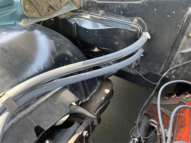 1965 Chevrolet Impala (CC-2066927) for sale in Rockford , Illinois