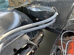 1965 Chevrolet Impala (CC-2066927) for sale in Rockford , Illinois