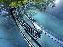 1965 Chevrolet Impala (CC-2066927) for sale in Rockford , Illinois