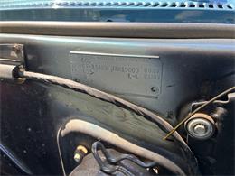 1965 Chevrolet Impala (CC-2066927) for sale in Rockford , Illinois