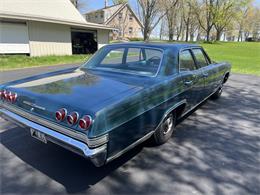 1965 Chevrolet Impala (CC-2066927) for sale in Rockford , Illinois