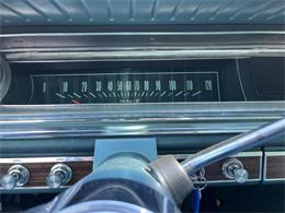 1965 Chevrolet Impala (CC-2066927) for sale in Rockford , Illinois