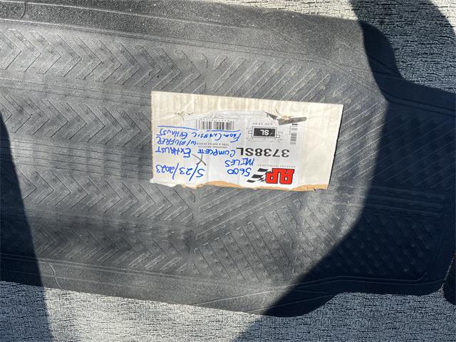 1965 Chevrolet Impala (CC-2066927) for sale in Rockford , Illinois