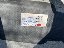 1965 Chevrolet Impala (CC-2066927) for sale in Rockford , Illinois