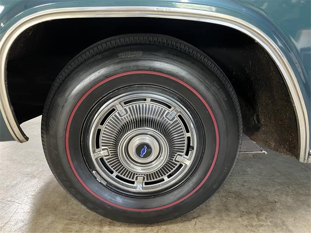 1965 Chevrolet Impala (CC-2066927) for sale in Rockford , Illinois