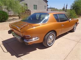 1978 Avanti Avanti II (CC-2066928) for sale in scottsdale, Arizona