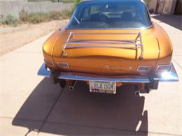 1978 Avanti Avanti II (CC-2066928) for sale in scottsdale, Arizona