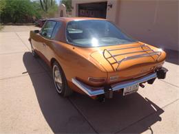 1978 Avanti Avanti II (CC-2066928) for sale in scottsdale, Arizona