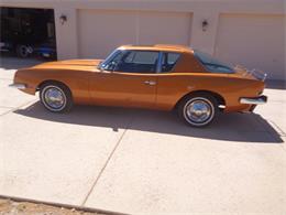 1978 Avanti Avanti II (CC-2066928) for sale in scottsdale, Arizona