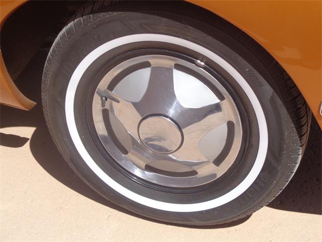 1978 Avanti Avanti II (CC-2066928) for sale in scottsdale, Arizona