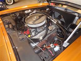 1978 Avanti Avanti II (CC-2066928) for sale in scottsdale, Arizona