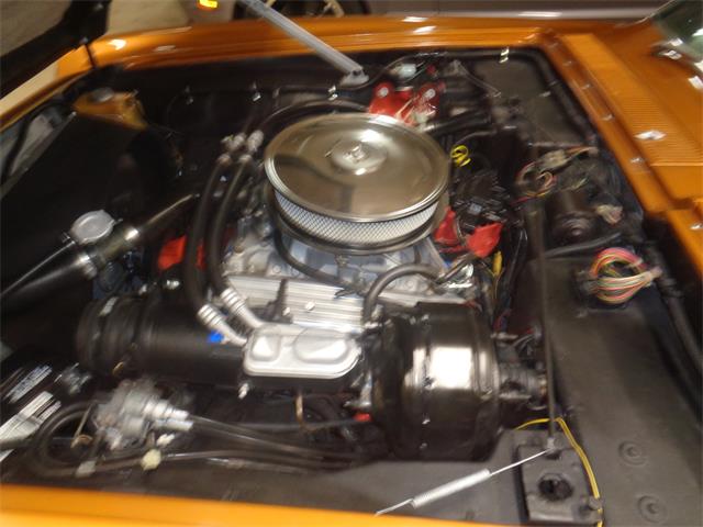 1978 Avanti Avanti II (CC-2066928) for sale in scottsdale, Arizona