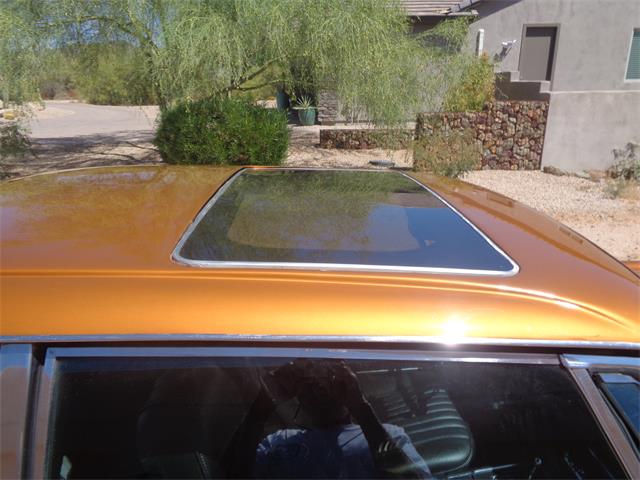 1978 Avanti Avanti II (CC-2066928) for sale in scottsdale, Arizona