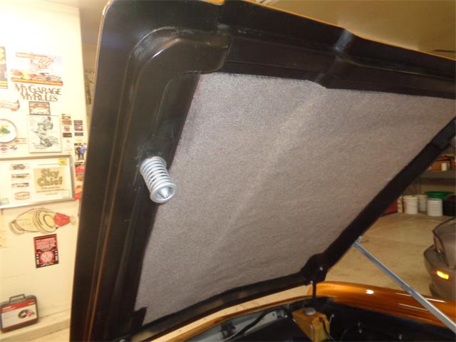 1978 Avanti Avanti II (CC-2066928) for sale in scottsdale, Arizona