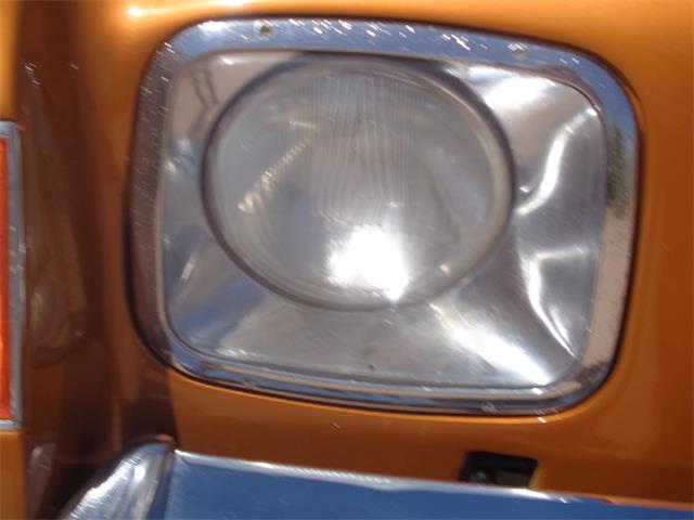 1978 Avanti Avanti II (CC-2066928) for sale in scottsdale, Arizona