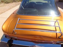 1978 Avanti Avanti II (CC-2066928) for sale in scottsdale, Arizona