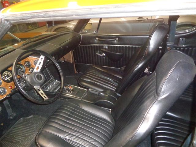 1978 Avanti Avanti II (CC-2066928) for sale in scottsdale, Arizona