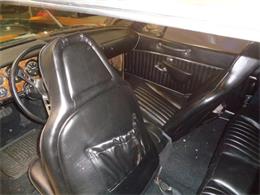 1978 Avanti Avanti II (CC-2066928) for sale in scottsdale, Arizona