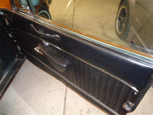 1978 Avanti Avanti II (CC-2066928) for sale in scottsdale, Arizona