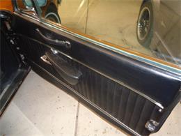 1978 Avanti Avanti II (CC-2066928) for sale in scottsdale, Arizona