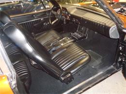 1978 Avanti Avanti II (CC-2066928) for sale in scottsdale, Arizona