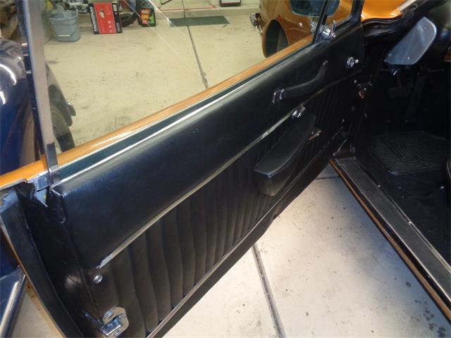 1978 Avanti Avanti II (CC-2066928) for sale in scottsdale, Arizona