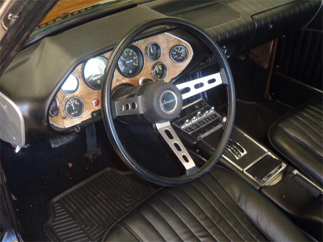 1978 Avanti Avanti II (CC-2066928) for sale in scottsdale, Arizona