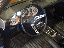 1978 Avanti Avanti II (CC-2066928) for sale in scottsdale, Arizona