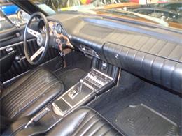 1978 Avanti Avanti II (CC-2066928) for sale in scottsdale, Arizona