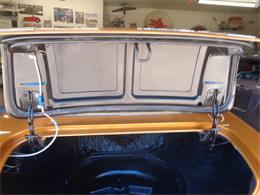 1978 Avanti Avanti II (CC-2066928) for sale in scottsdale, Arizona