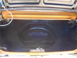 1978 Avanti Avanti II (CC-2066928) for sale in scottsdale, Arizona