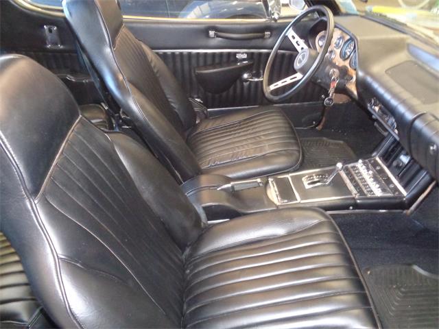 1978 Avanti Avanti II (CC-2066928) for sale in scottsdale, Arizona