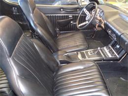 1978 Avanti Avanti II (CC-2066928) for sale in scottsdale, Arizona