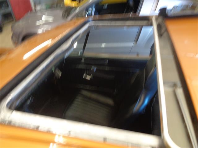 1978 Avanti Avanti II (CC-2066928) for sale in scottsdale, Arizona