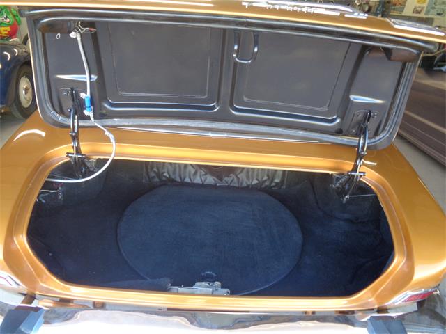 1978 Avanti Avanti II (CC-2066928) for sale in scottsdale, Arizona