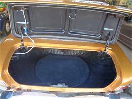 1978 Avanti Avanti II (CC-2066928) for sale in scottsdale, Arizona