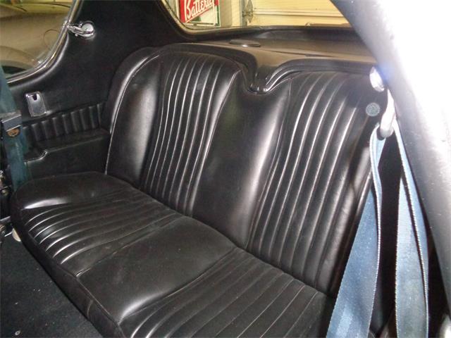 1978 Avanti Avanti II (CC-2066928) for sale in scottsdale, Arizona