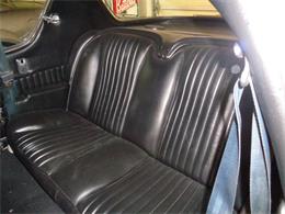 1978 Avanti Avanti II (CC-2066928) for sale in scottsdale, Arizona