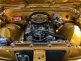 1968 Chevrolet C/K 10 (CC-2066930) for sale in Clarkston, Michigan