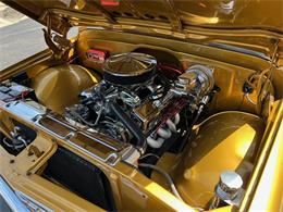 1968 Chevrolet C/K 10 (CC-2066930) for sale in Clarkston, Michigan