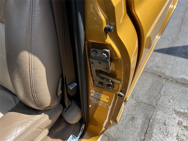 1968 Chevrolet C/K 10 (CC-2066930) for sale in Clarkston, Michigan