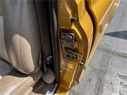 1968 Chevrolet C/K 10 (CC-2066930) for sale in Clarkston, Michigan