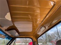 1968 Chevrolet C/K 10 (CC-2066930) for sale in Clarkston, Michigan