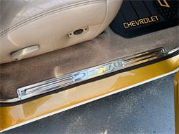 1968 Chevrolet C/K 10 (CC-2066930) for sale in Clarkston, Michigan