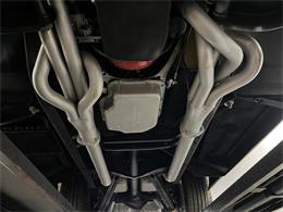 1968 Chevrolet C/K 10 (CC-2066930) for sale in Clarkston, Michigan