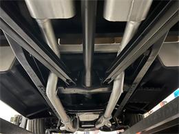 1968 Chevrolet C/K 10 (CC-2066930) for sale in Clarkston, Michigan