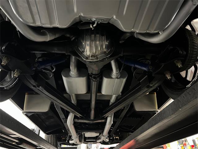 1968 Chevrolet C/K 10 (CC-2066930) for sale in Clarkston, Michigan