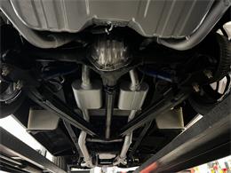 1968 Chevrolet C/K 10 (CC-2066930) for sale in Clarkston, Michigan