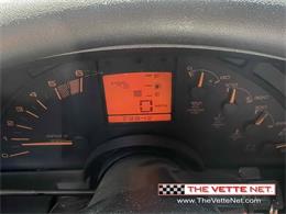 1991 Chevrolet Corvette (CC-2066931) for sale in Kansas City, Missouri